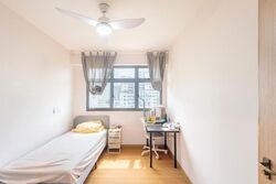 Blk 627B Tampines Greenverge (Tampines), HDB 5 Rooms #608546471